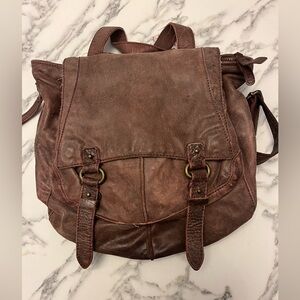 dickies mini checkered backpack Dickies backpack